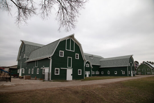 antique barn, barn, barn coopersville michigan, barn mi, barn michigan, coopersville, coopersville mi, dairy farm, farm animal, farm animals, farm michigan, farm silo, farms, old barn, vintage barn, d