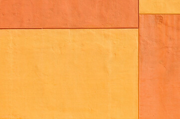 Abstract wall background