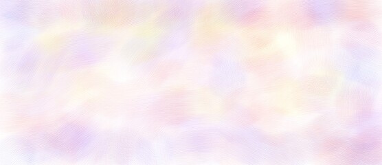 봄내음 가득한 바탕 그림