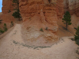 Bryce Canyon National Park, Utah
