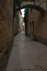 Sommi&egrave;res Gard