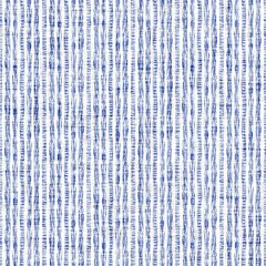 Blue white mottled linen texture background. Seamless abstract textile effect. Distressed weathered melange dye pattern. Coastal cottage beach home decor. Modern marine fashion repeat cotton cloth
