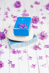Soaps