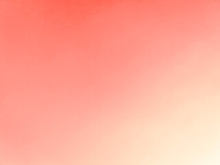 Beautiful abstract soft pink gradient texture, white granite tiles floor on pink background, love theme, art mosaic, pink sweet theme, valentines day and light glitter