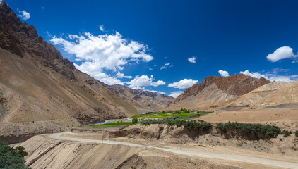 Ladakh,kargil,drass,