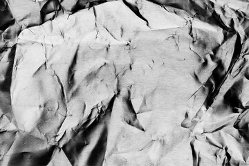 Aluminium foil texture premium luxury surface