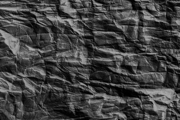 kraft paper texture background surface designs decoration nature