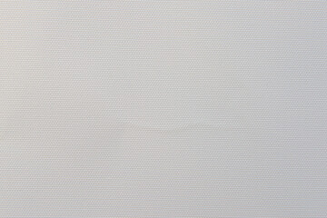 kraft paper texture background surface designs decoration nature