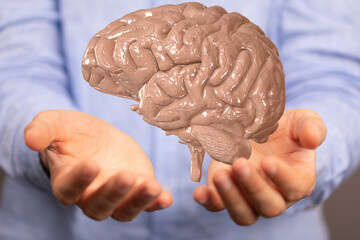 think creative brain network neurogen digital