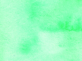 Hand painted watercolor abstract watercolor background, vector illustration