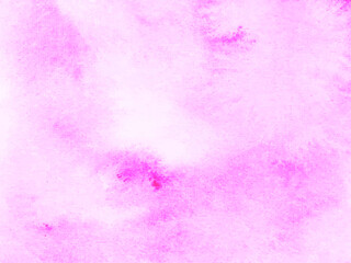 Abstract watercolor background, hand paint. Color splashing on the page. Watercolor wash decorative texture background.