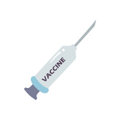 covid 19 virus vaccine injection vector design