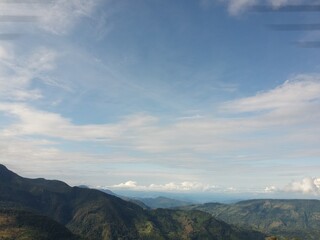 Fototapeta premium DCIM/PANORAMA/101_2331/DJI