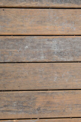 Wood texture for background
