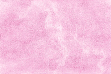 Pastel pink stone texture abstract background