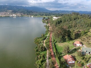 Fototapeta premium DCIM/101MEDIA/DJI_1023.JPG