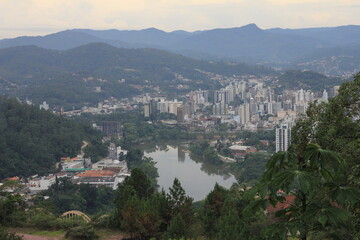 blumenau 