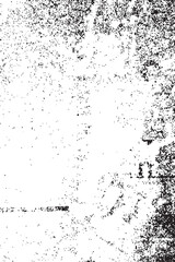 Distress Overlay Texture © benjaminlion