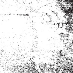 Distress Overlay Texture © benjaminlion