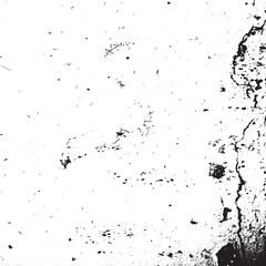 Distress Overlay Texture © benjaminlion