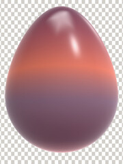 dragon egg png