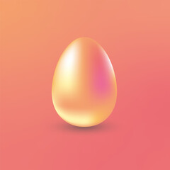 egg