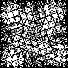Distress Overlay Texture