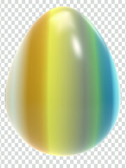 easter egg