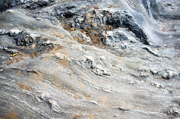 Rock Texture