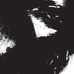 Distress Ovelay Texture