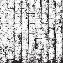 Distress Ovelay Texture