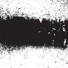 Distress Ovelay Texture