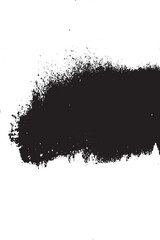 Distress Ovelay Texture