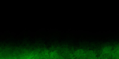 watercolor background design free vector