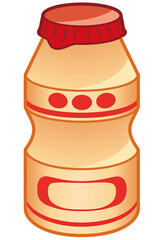 乳酸菌飲料　健康　風邪予防