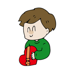 ホワイトデー　　プレゼント　男性　男の子　ギフト　贈り物　