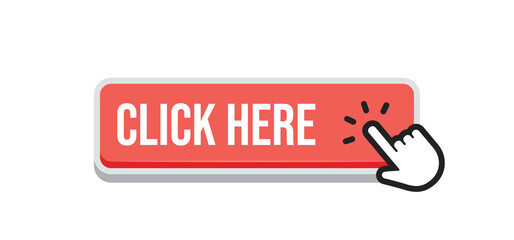 Click here icon with hand clicking.