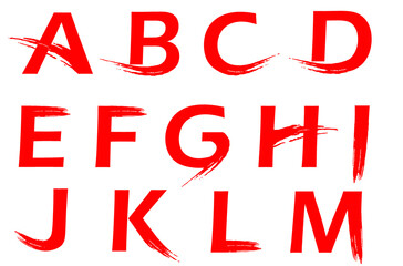 alphabet,letters,brush,hand,water,splash,font,ink,name,logo,korea,design,element,abc,pattern,carve,paint,calligraphy,graphic,
watercolor,engrave,japanese,chinese,oriental,asia,grunge,decorative,