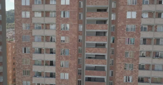Edificios -  rascacielos - construccion