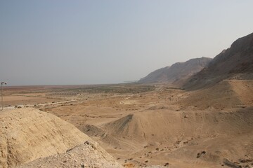 Qumran