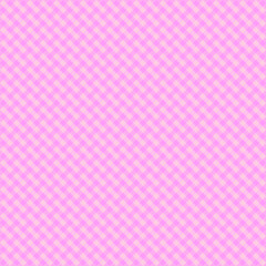 Pastel pink , purple colorful for fabric, cloth, textile, tablecloth, abstract background textures wallpaper artwork pattern seamless vector illustration graphic designs 