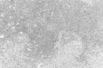 Patterned concrete wall texture and seamless background