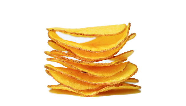 760 Best Cassava Chips Images Stock Photos Vectors Adobe Stock