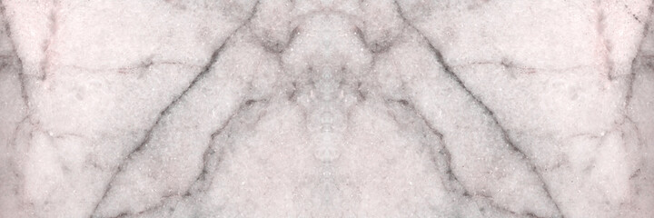 Natural marble stone texture background.