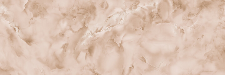 marble texture and background with high resolution.