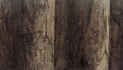 wood texture, abstraction. wooden slats for construction and home decoration. sawn board