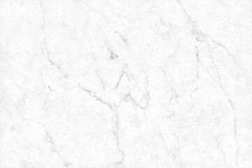 White grey marble texture background with high resolution, top view of natural tiles stone floor in luxury seamless glitter pattern for interior and exterior decoration.