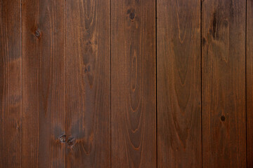Wood texture background, wood planks.