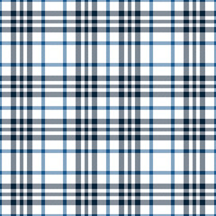 Tartan plaid pattern background.