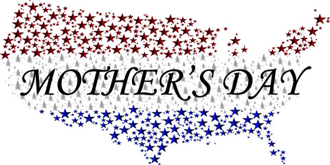 MOTHERS DAY SPECIAL...